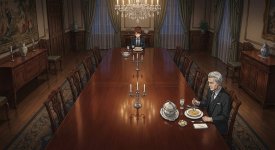 The Headmistress of St. Brigids 7 3.jpeg