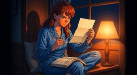 The Headmistress of St. Brigids 7 4.jpeg