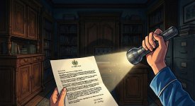 The Headmistress of St. Brigids 7 5jpeg.jpeg