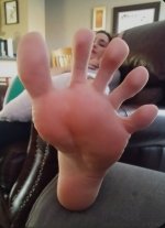 Canadian Foot Babes.jpg