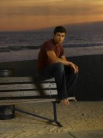 Matt-Cohen-Feet-5648427.jpg