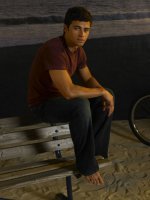 Matt-Cohen-Feet-5648426.jpg