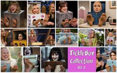 TickleBox Collection Vol.2_Cover A.jpg