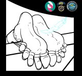 JL12_P06_Teaser_Inks.jpg JL12_P06_Teaser_Inks.jpg