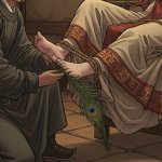 Daji tickle tortured.jpg