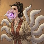 Kitsune revealed.jpg