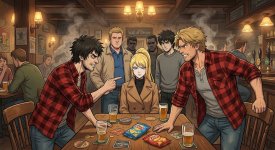 The Cleaner's Audition 8 2.jpeg