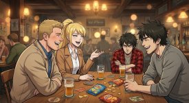 The Cleaner's Audition 8 3.jpeg