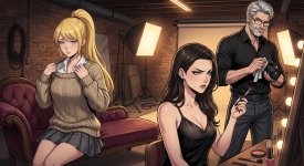 The Cleaner's Audition 8 4.jpeg