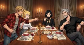 The Cleaner's Audition 8 5.jpeg