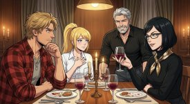 The Cleaner's Audition 8 6.jpeg