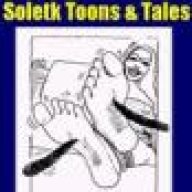 soletk