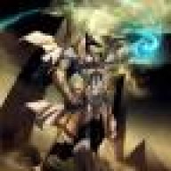 DivineKnight