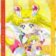 Usagi