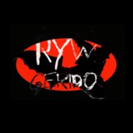 Ryw