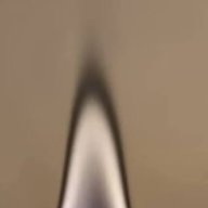 Silverflame3