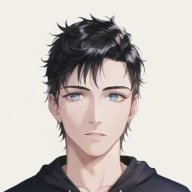 muyishi(Chinese ler）