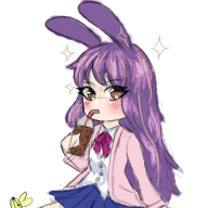 Tickl3Bunnygirl