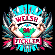 TheWelshTickler