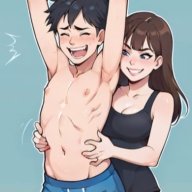 ticklishboy07