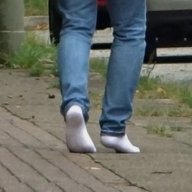 shoesloser