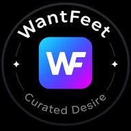 wantfeet