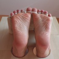 tickle_my _feet