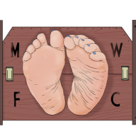 MWFC