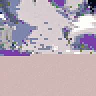 daiconV1