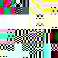 rosebud1