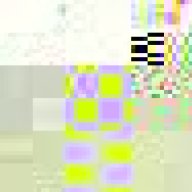 N3rrad