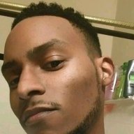 Mike_The_Lee