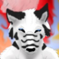 tygerwolfe