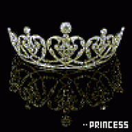 princess231