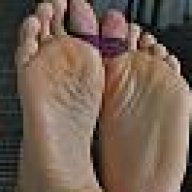 foottorture1