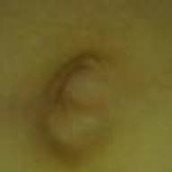 UniSol
