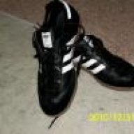 Adidasman