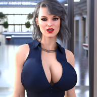 ingridguerci94