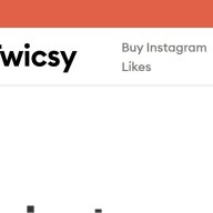 twicsybuyinstagramfollowe