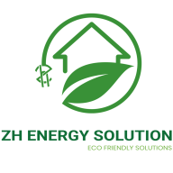 zhenergysolutions