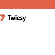 twicsyitacquistafolloweri
