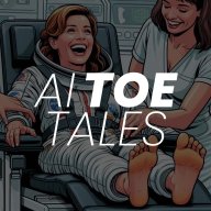 aitoetales