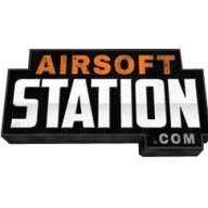 airsoftstation