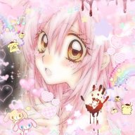 Kuwainuzz