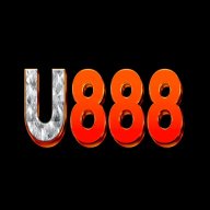 u888so