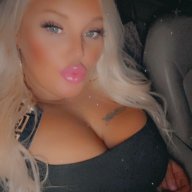 Rosielynn89