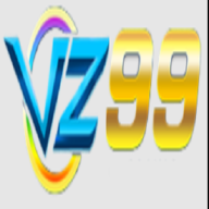 vz99ooo