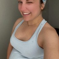 Courtneylovesgiggles