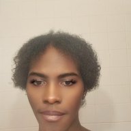 dom sasha