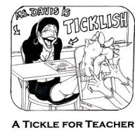 torturacosquillasmorbosas